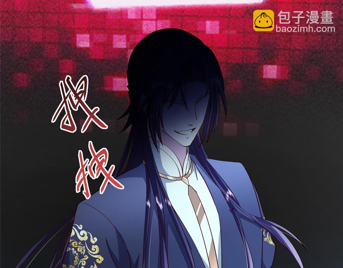 448 他好像想起了些什么