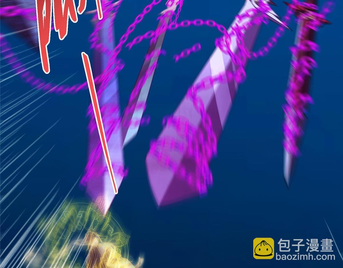448 他好像想起了些什么