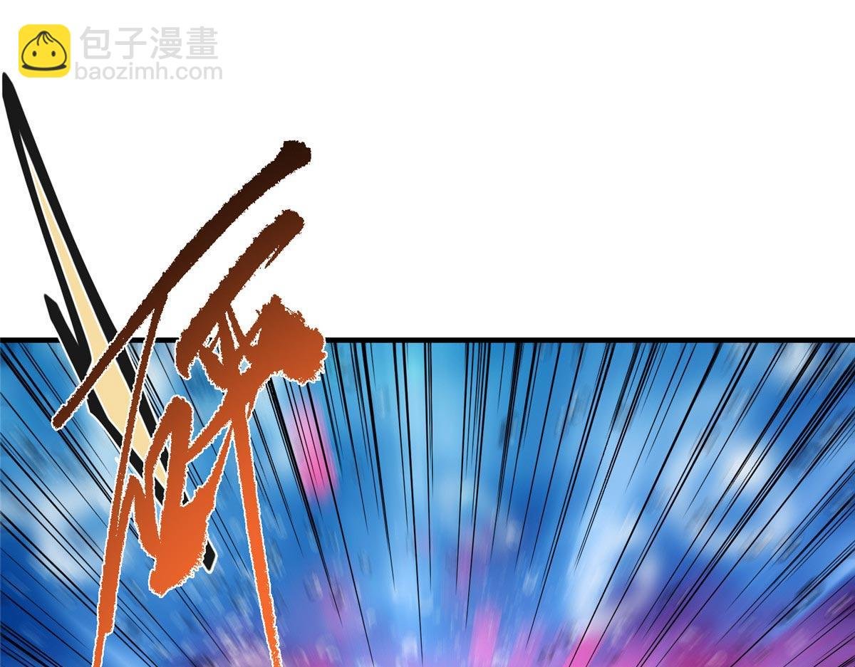 448 他好像想起了些什么