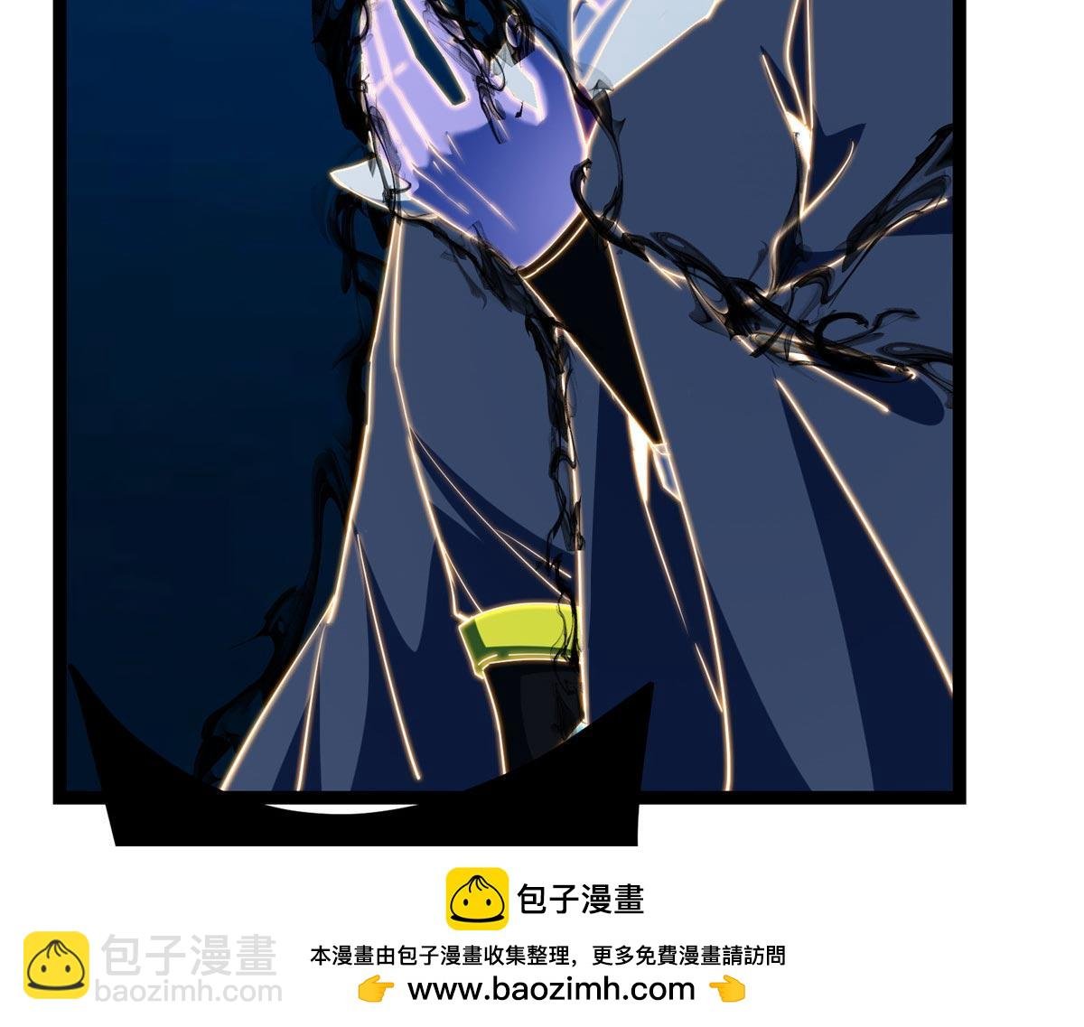 448 他好像想起了些什么