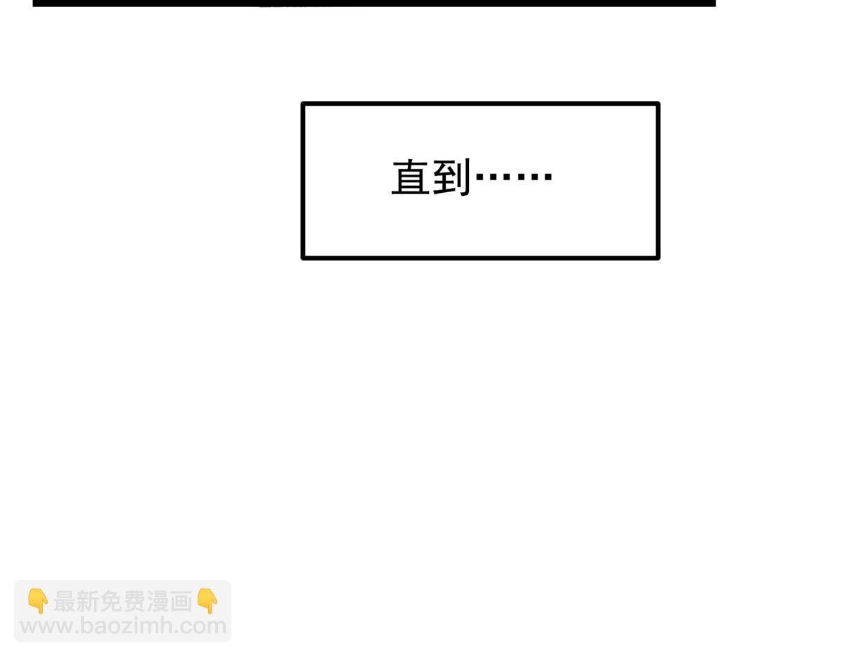 449 这一招叫欲擒故纵