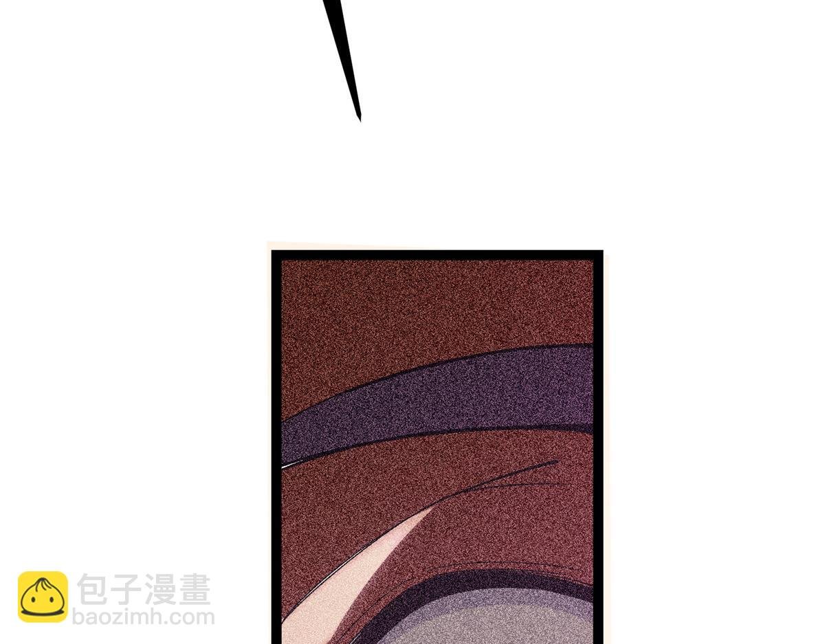 449 这一招叫欲擒故纵