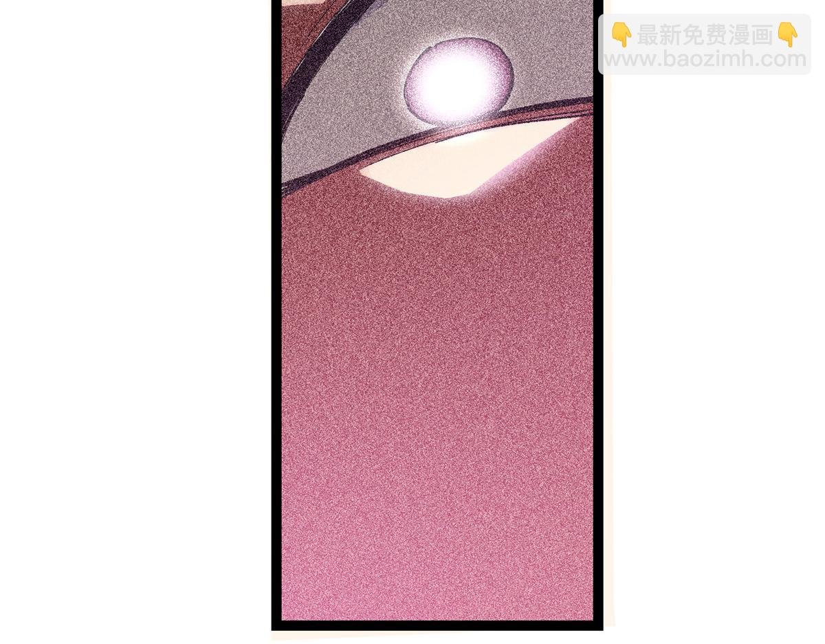 449 这一招叫欲擒故纵