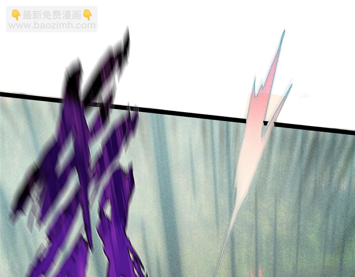 449 这一招叫欲擒故纵