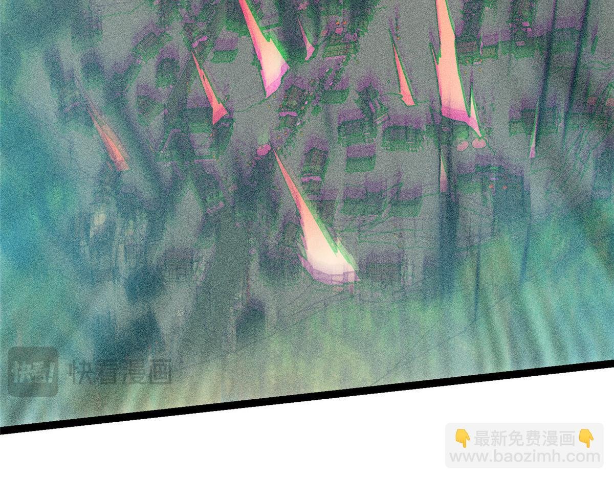 449 这一招叫欲擒故纵