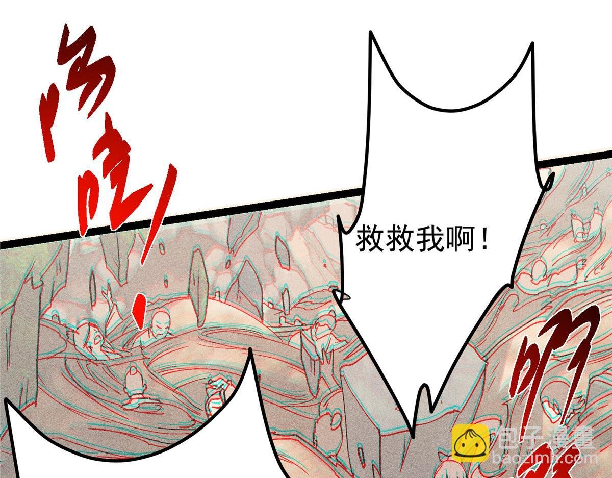 449 这一招叫欲擒故纵