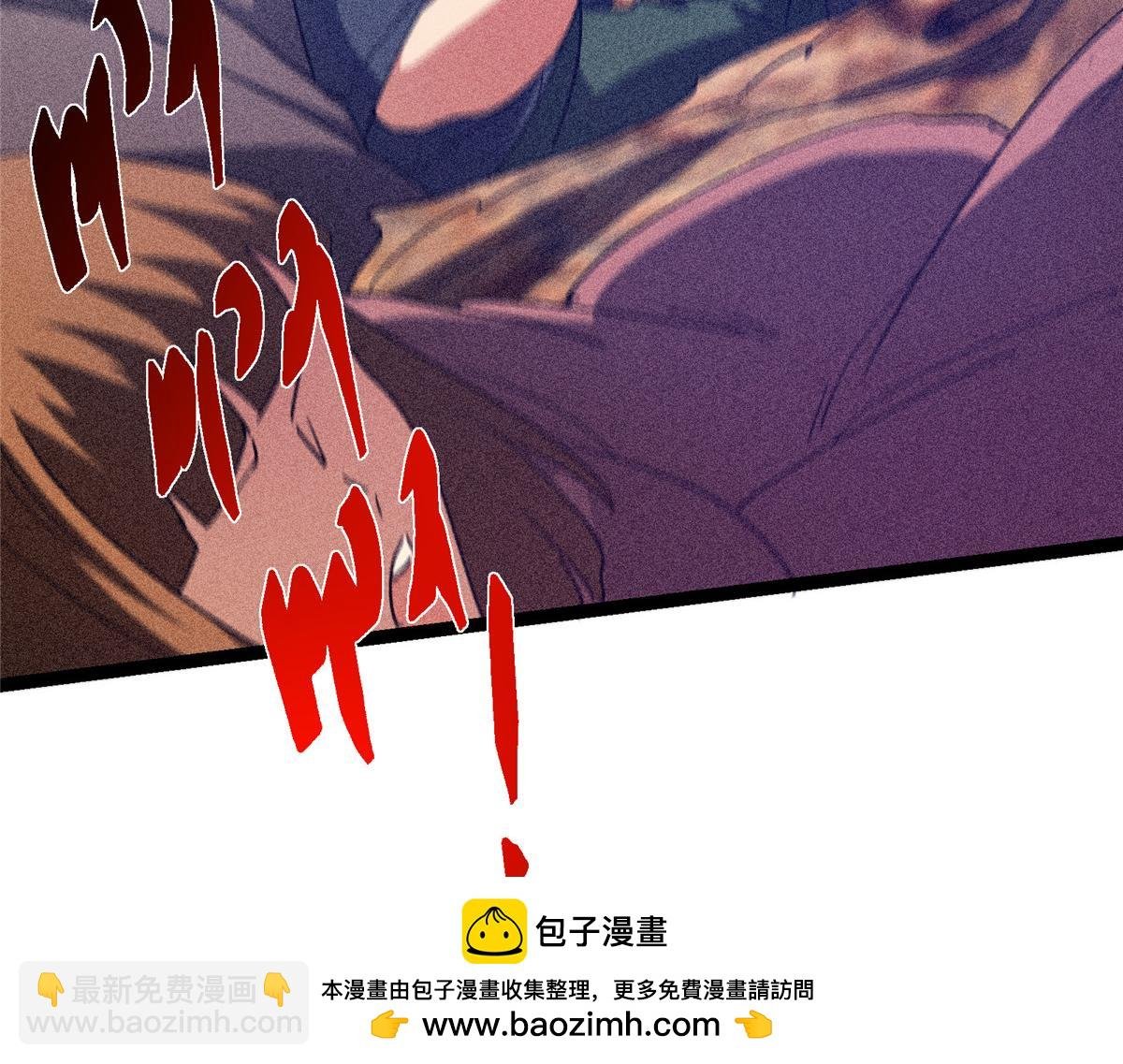 449 这一招叫欲擒故纵