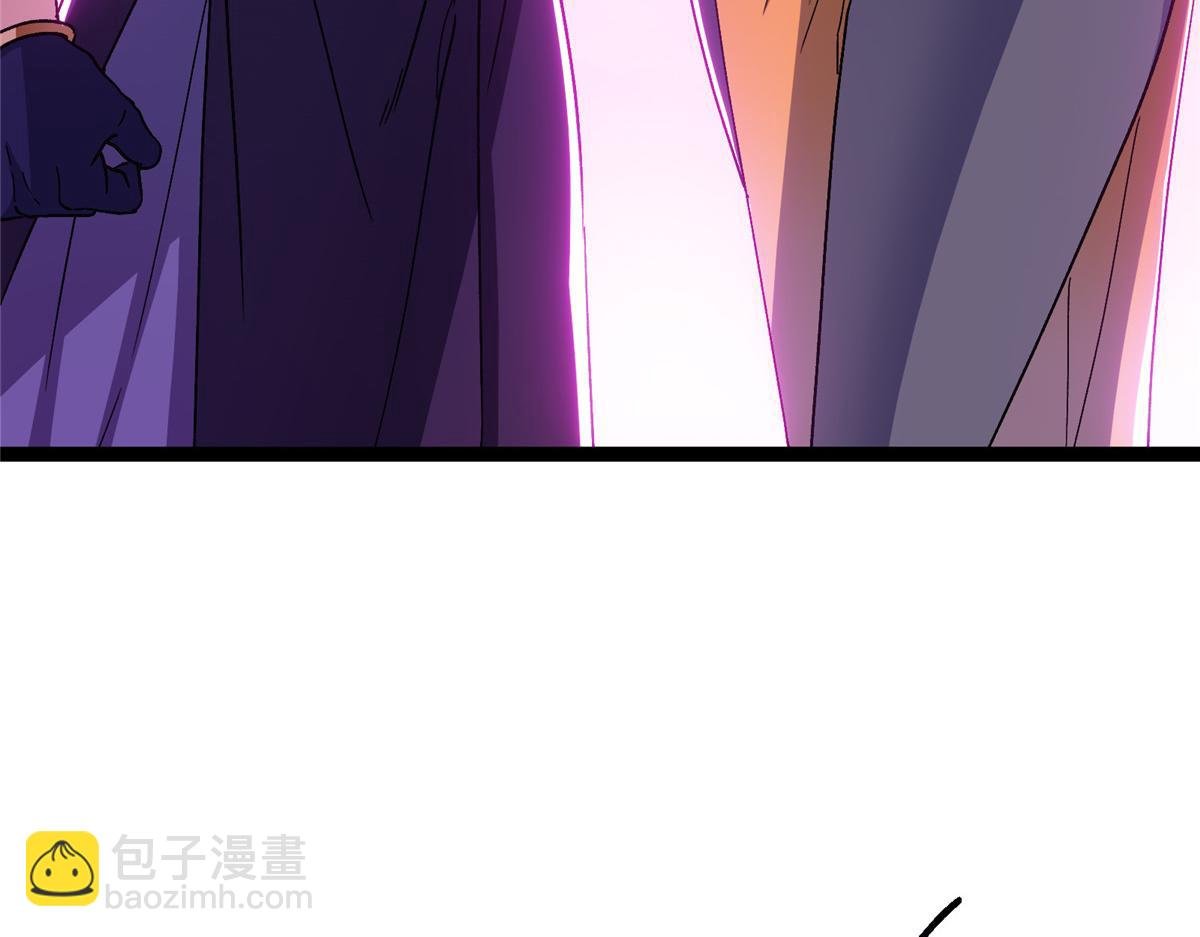 451 调戏朝歌的大姐姐