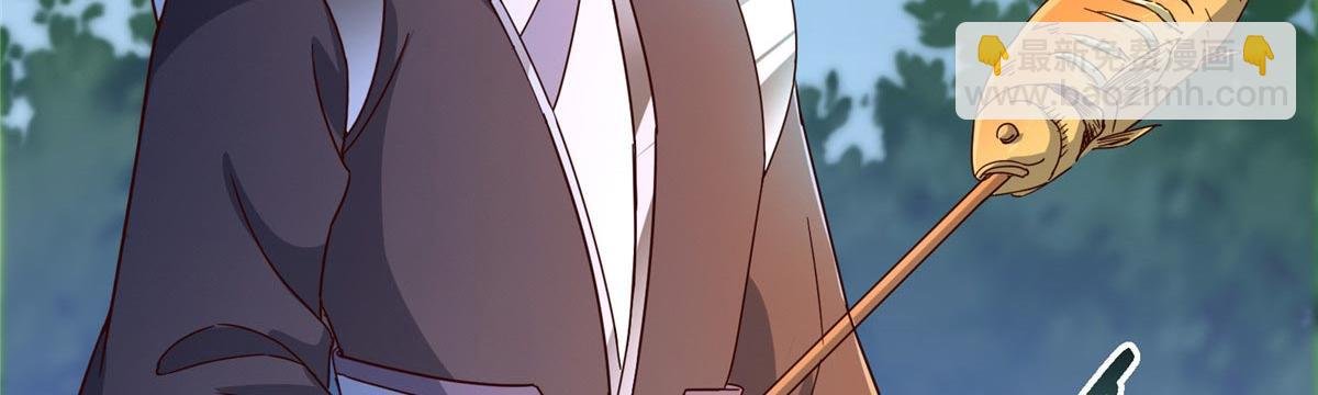 452 紫月会的外援！