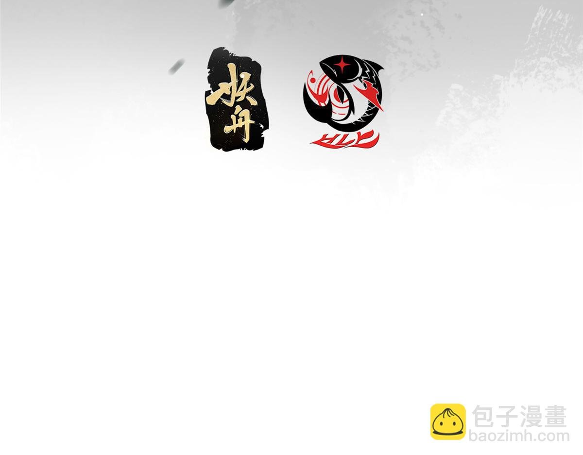 454 深缠全身的绝望