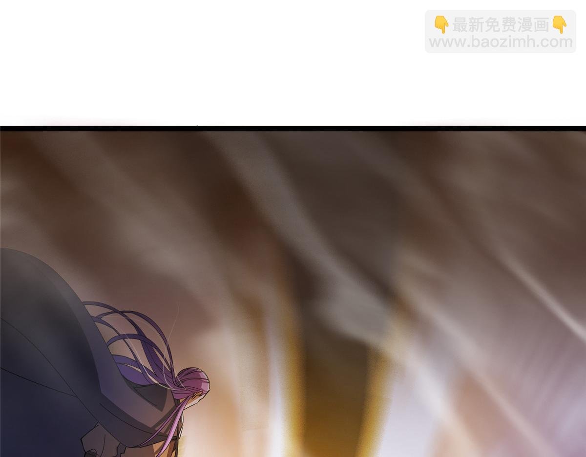 454 深缠全身的绝望