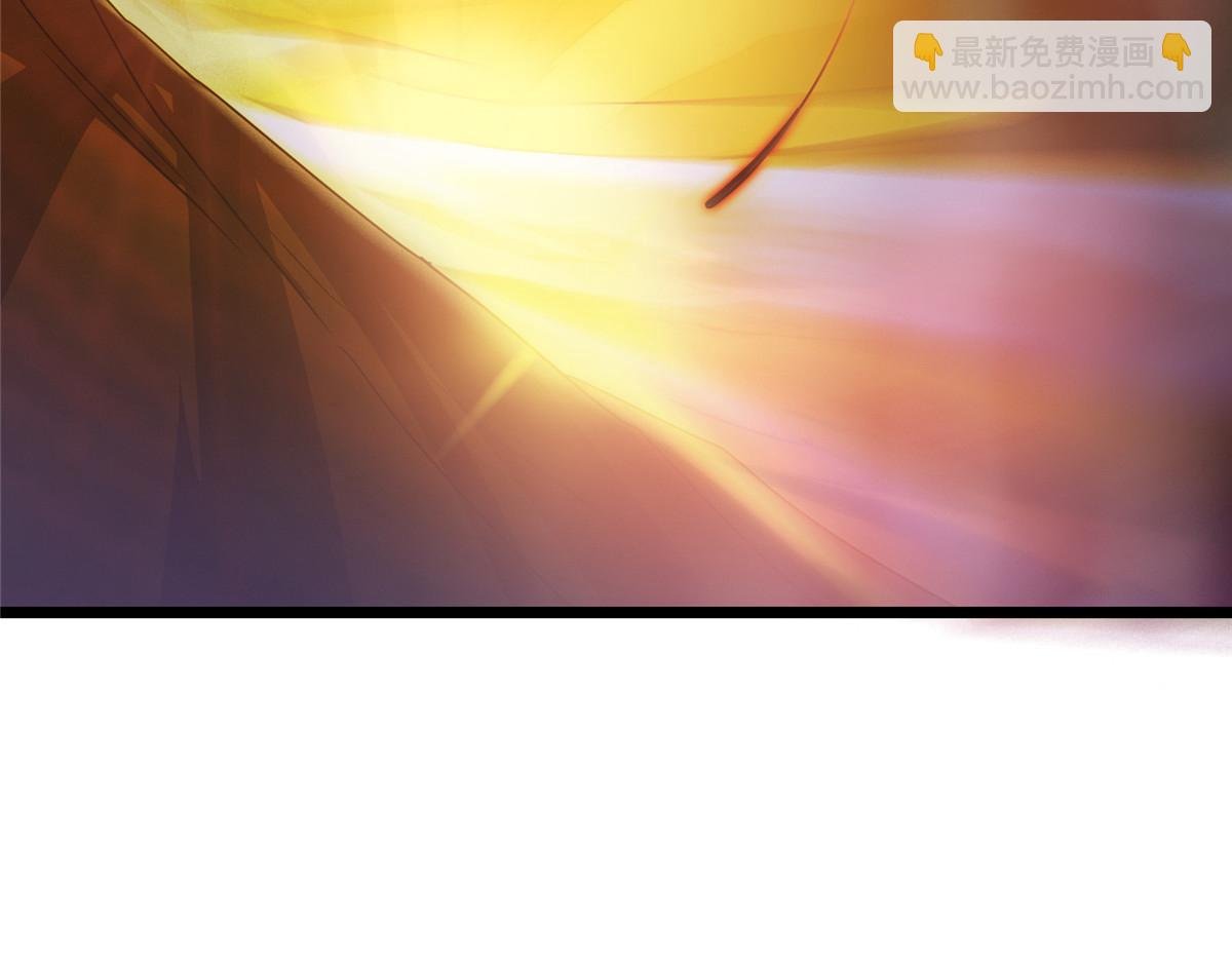 454 深缠全身的绝望