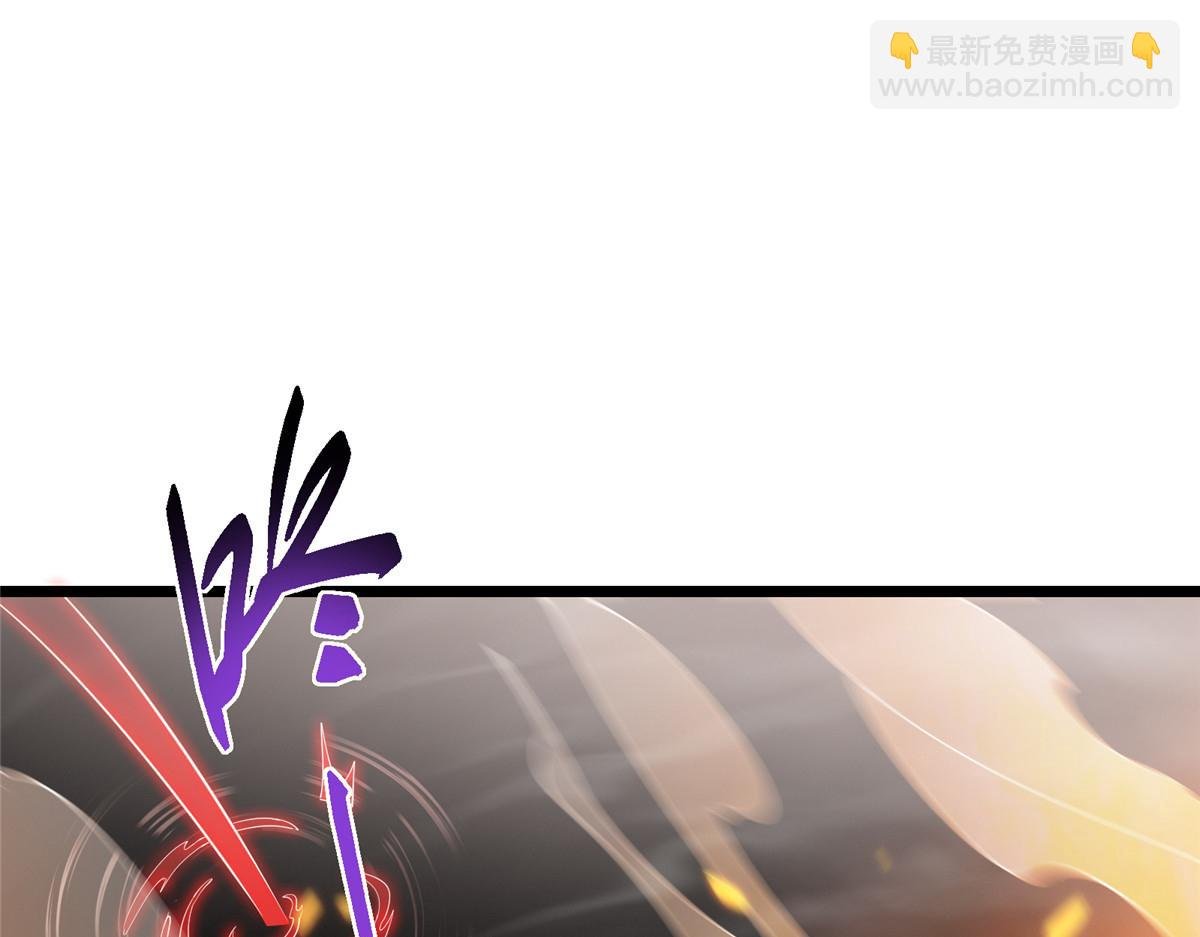 454 深缠全身的绝望