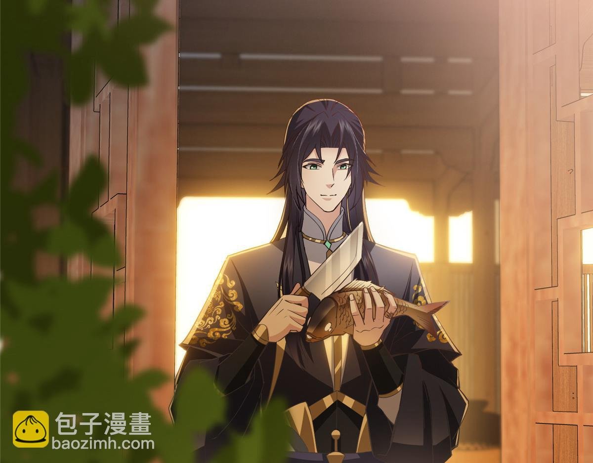 454 深缠全身的绝望
