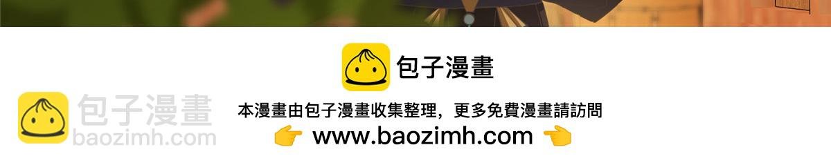 454 深缠全身的绝望