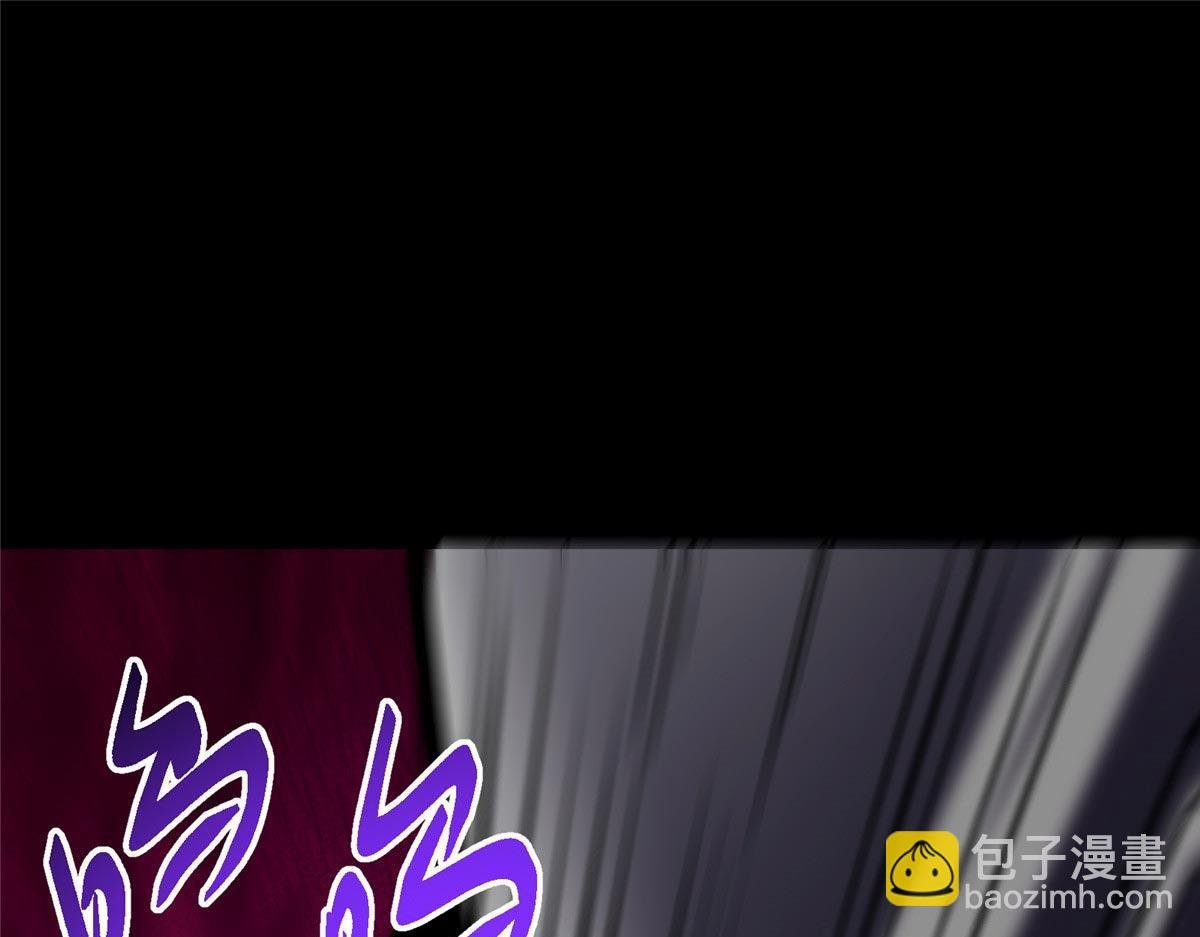 455 曾祸乱天下的鬼王