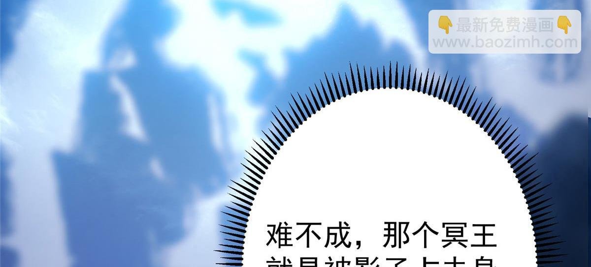 456 真的好想吞他呀