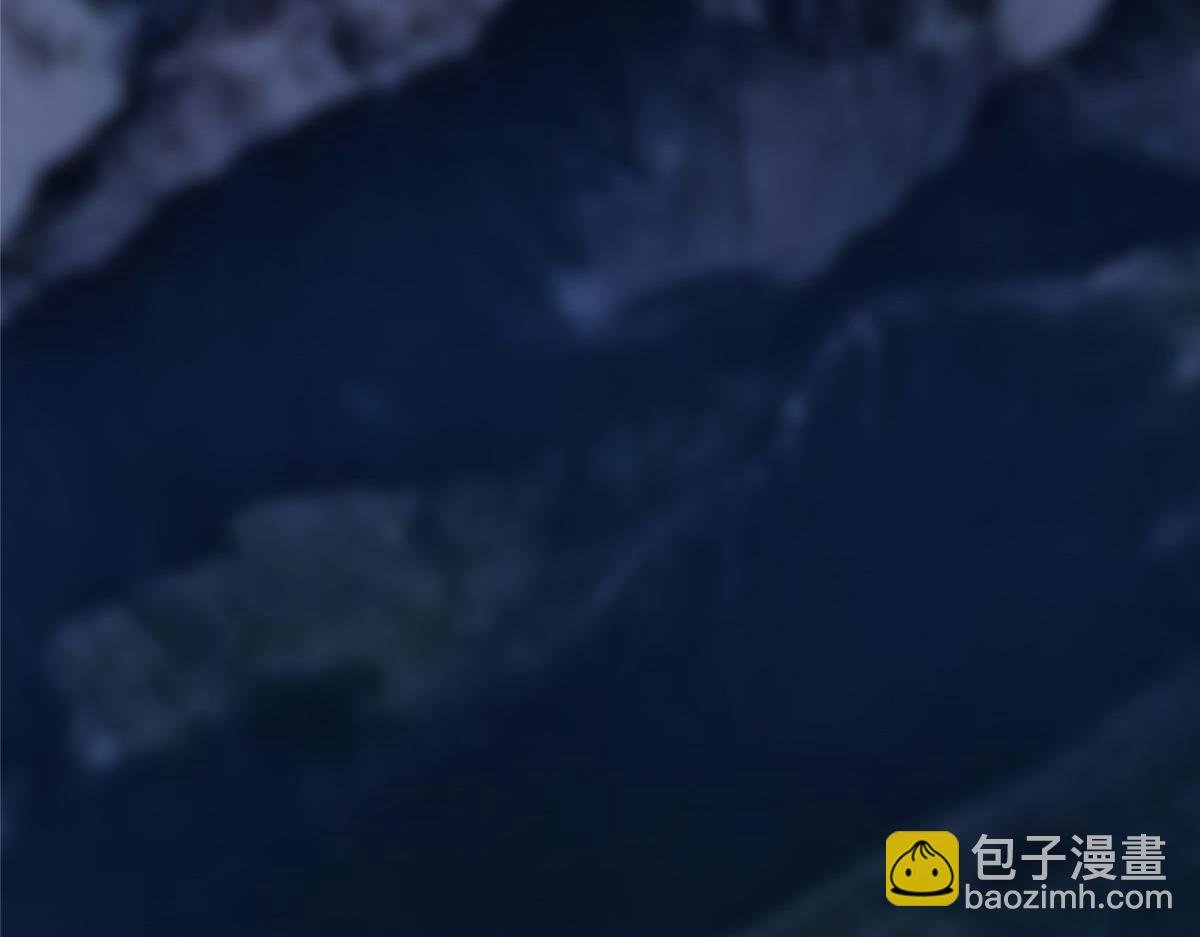 456 真的好想吞他呀