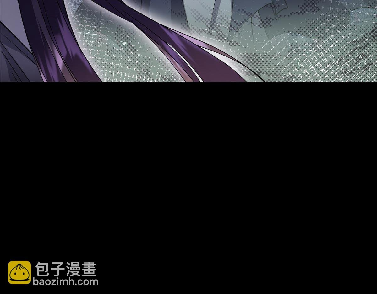 456 真的好想吞他呀