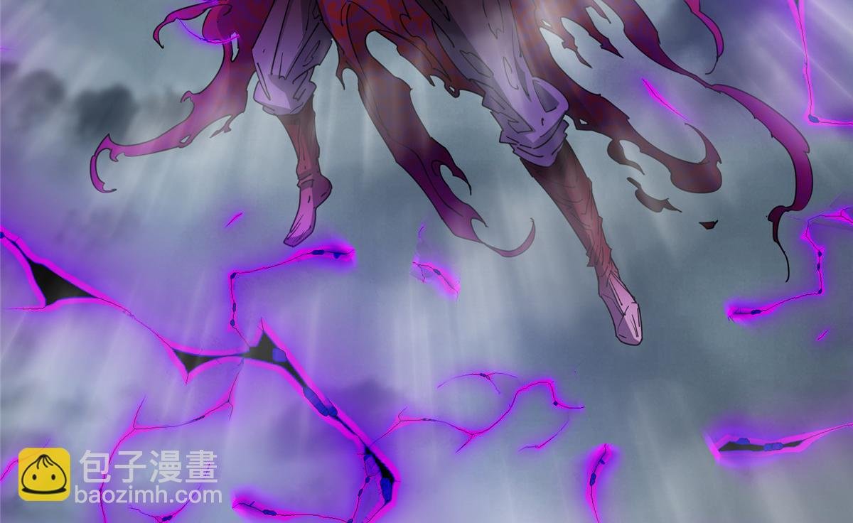 457 斩妖除魔路朝歌