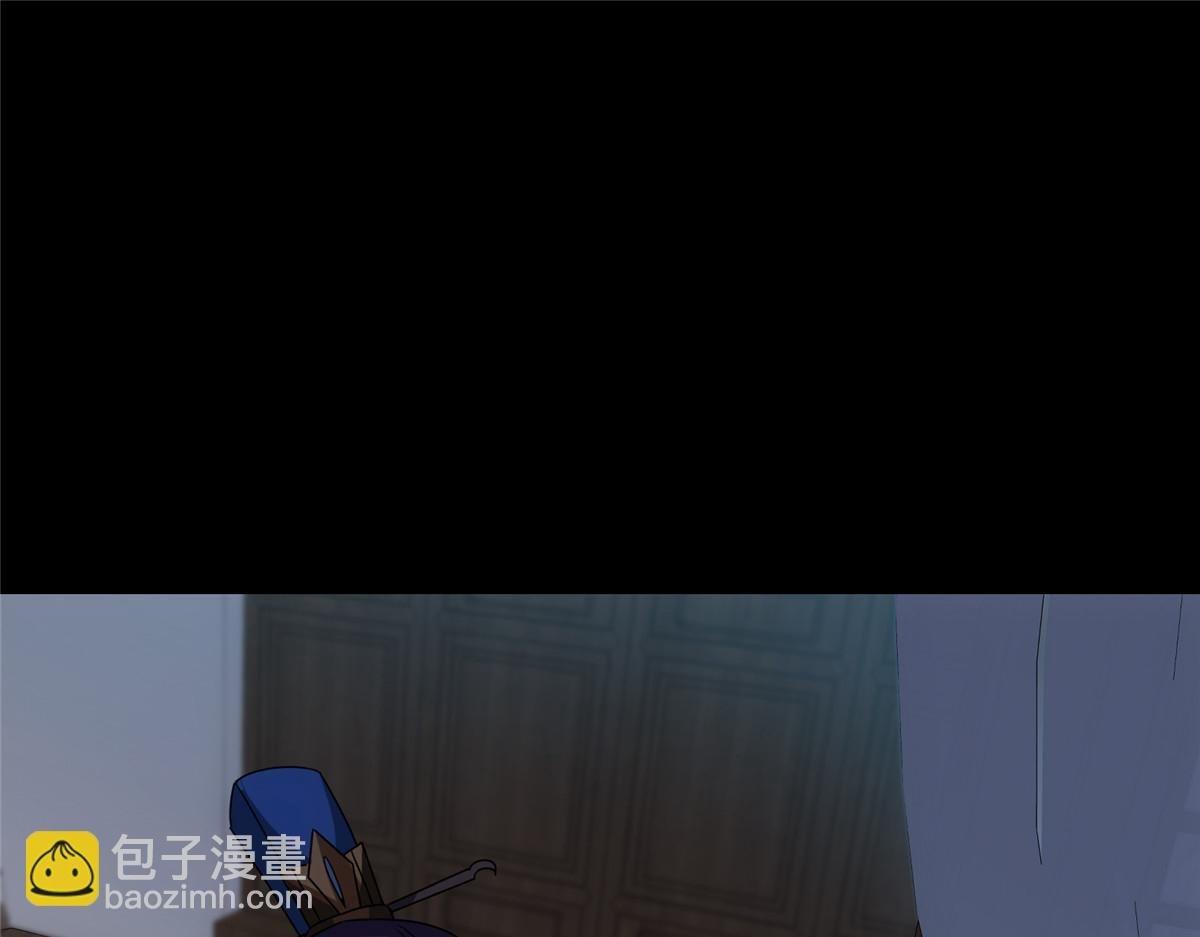 458 治疗精神问题的高手