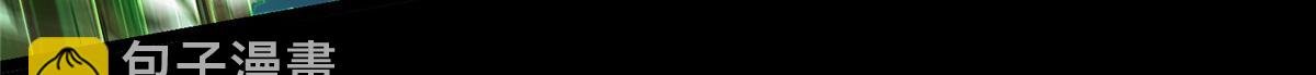 458 治疗精神问题的高手