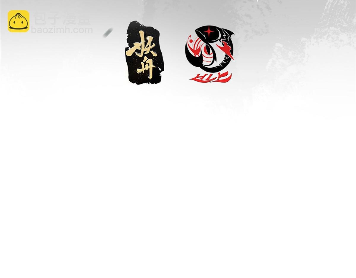 459 大版本更新已就位！