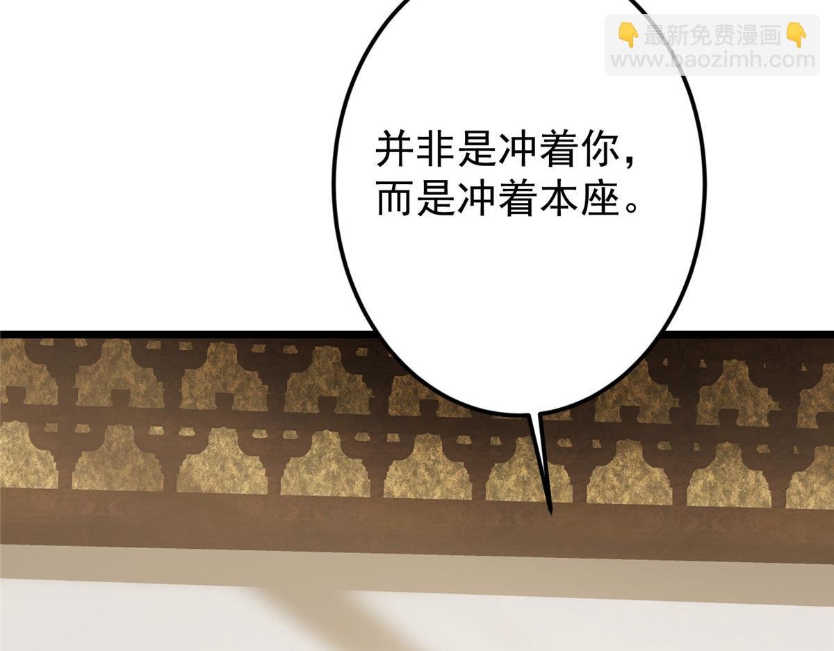 459 大版本更新已就位！