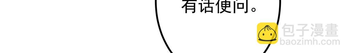 459 大版本更新已就位！