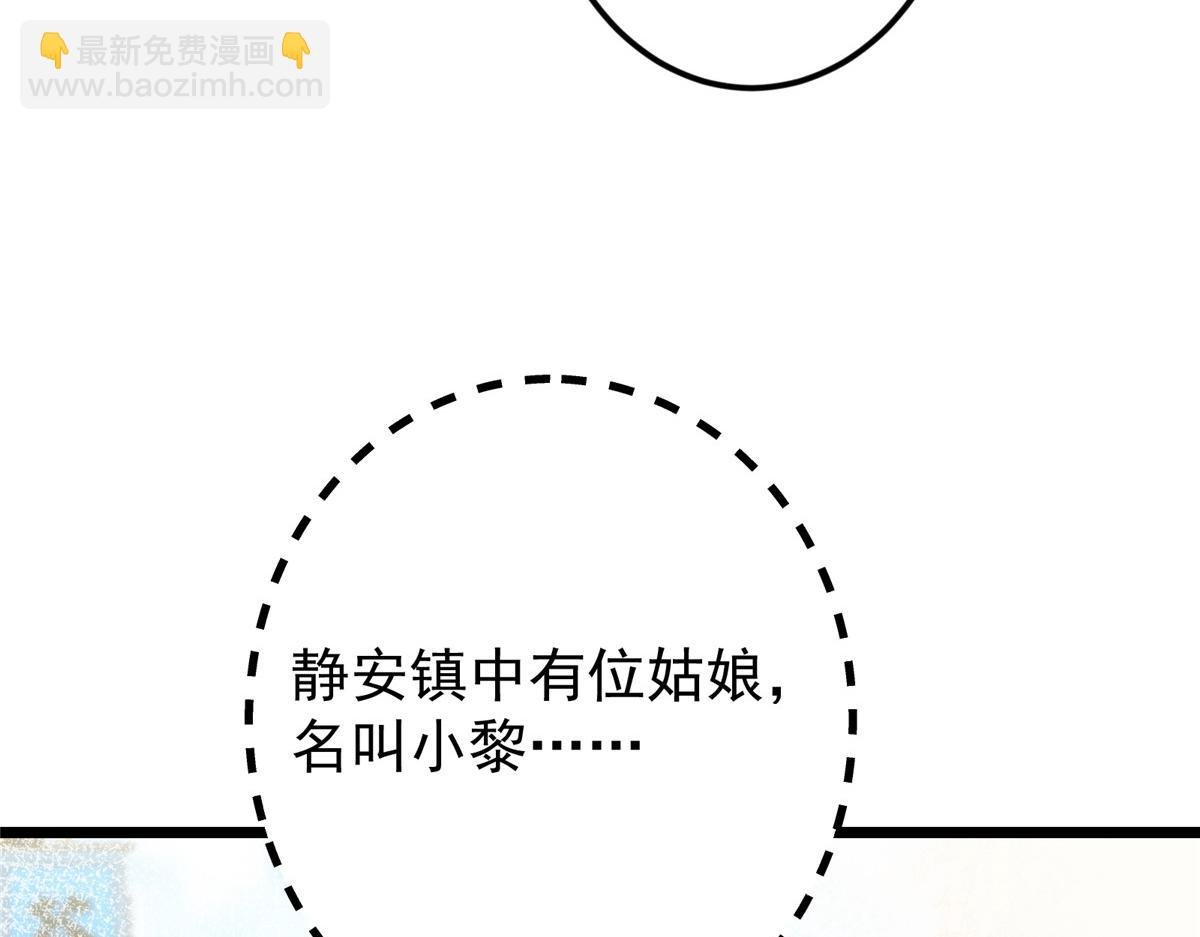 459 大版本更新已就位！