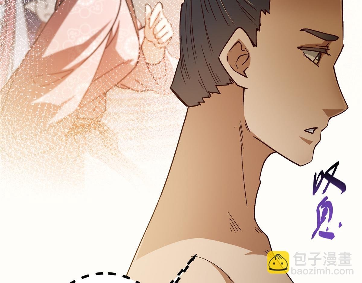 459 大版本更新已就位！