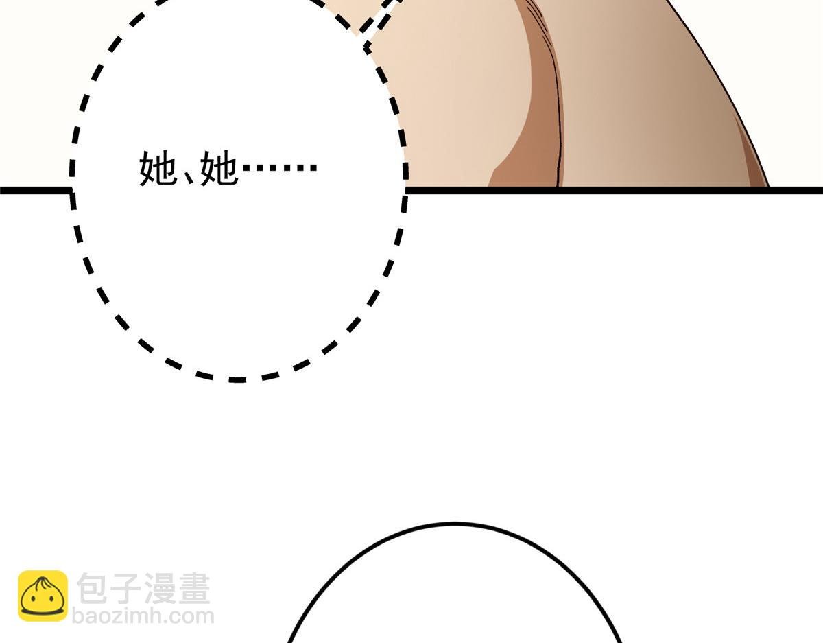 459 大版本更新已就位！