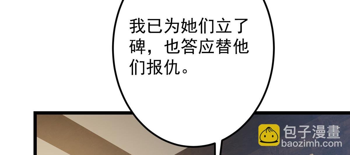 459 大版本更新已就位！