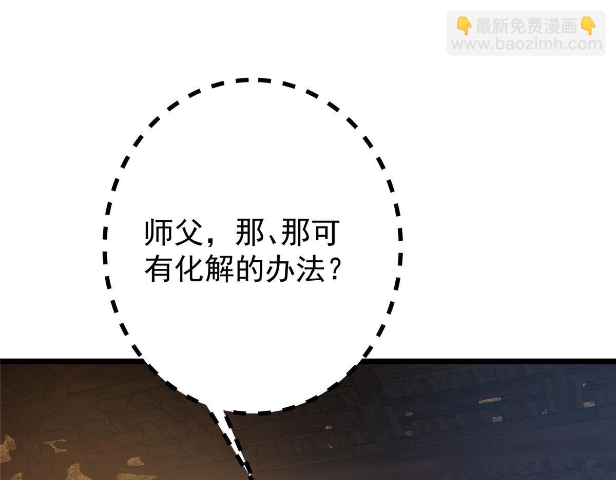 459 大版本更新已就位！