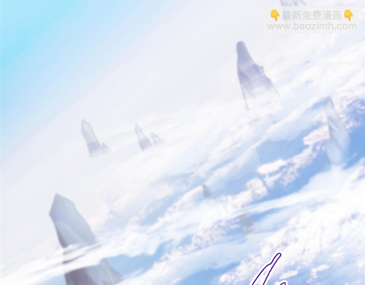 460 双圣送来的至宝？
