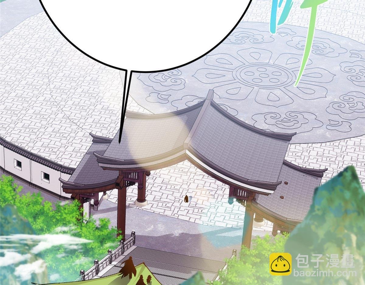 461 我是亲生的啊爹！