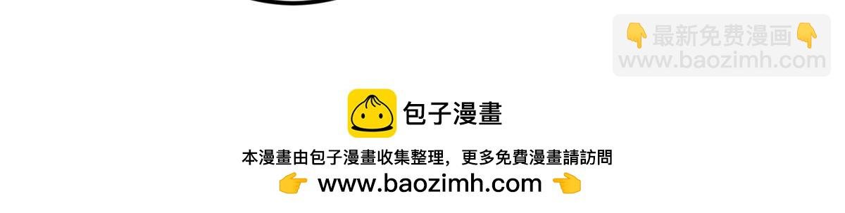 463 黄沙中的蛛丝马迹