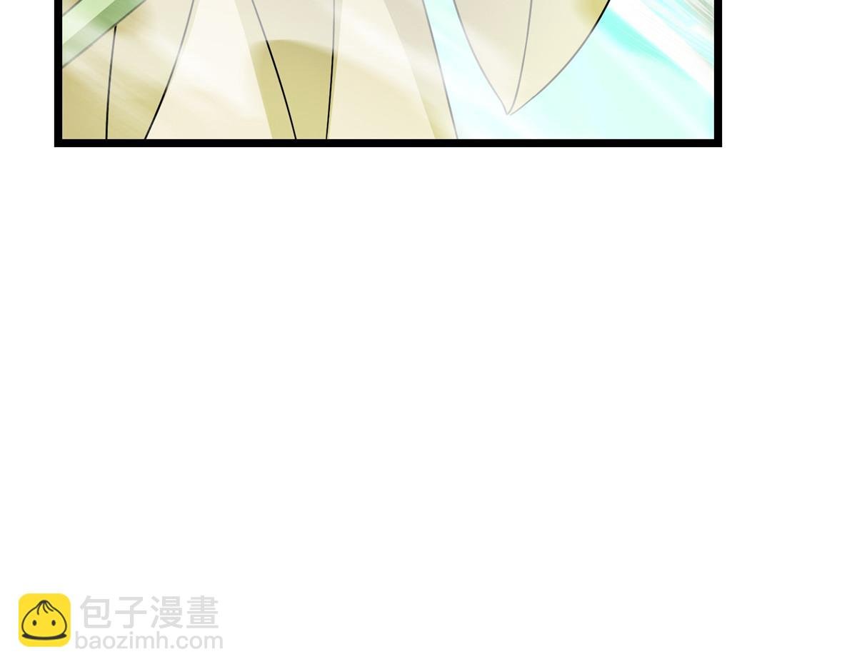 464 尘封的逆天真相