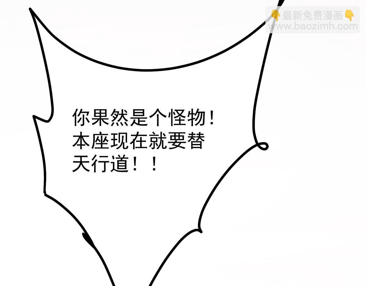 465 祝大家新年快乐~