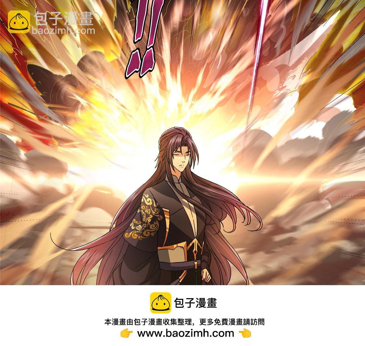 465 祝大家新年快乐~