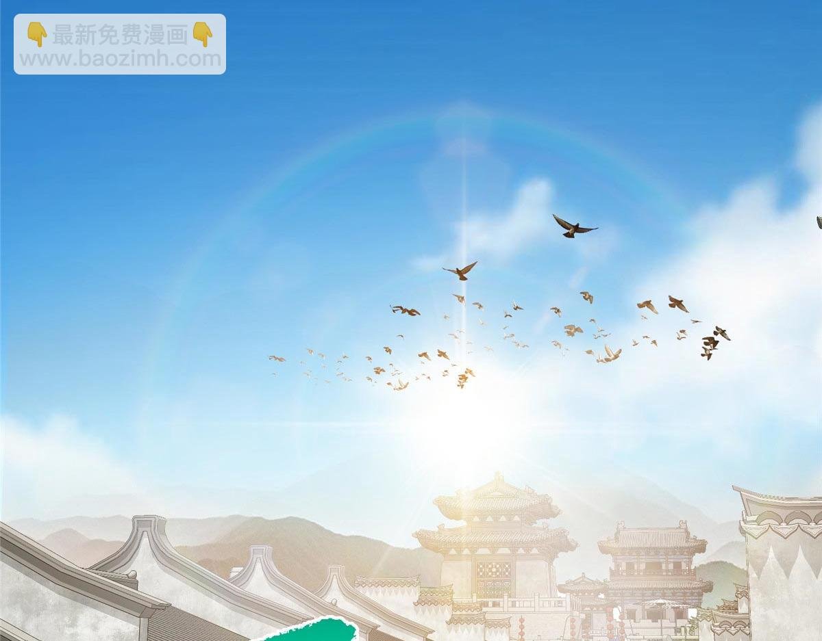 466 剥开一层还有一层？