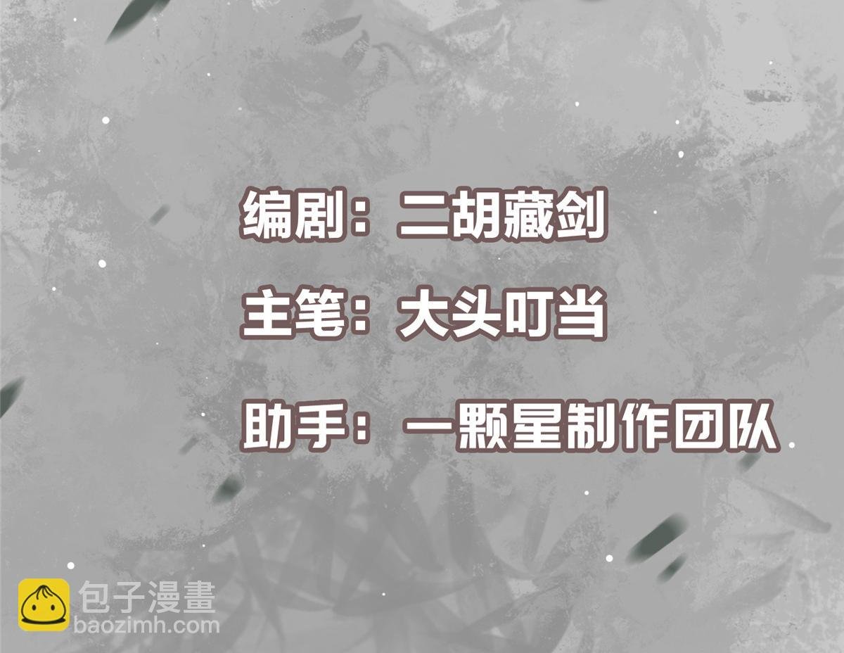 467 这签可真是太棒了！