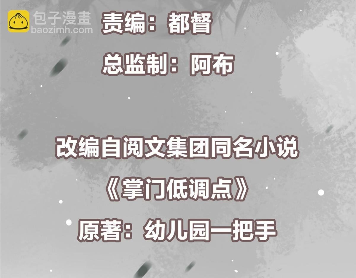 467 这签可真是太棒了！