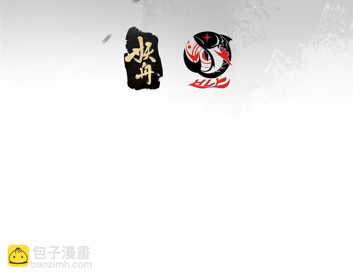 467 这签可真是太棒了！