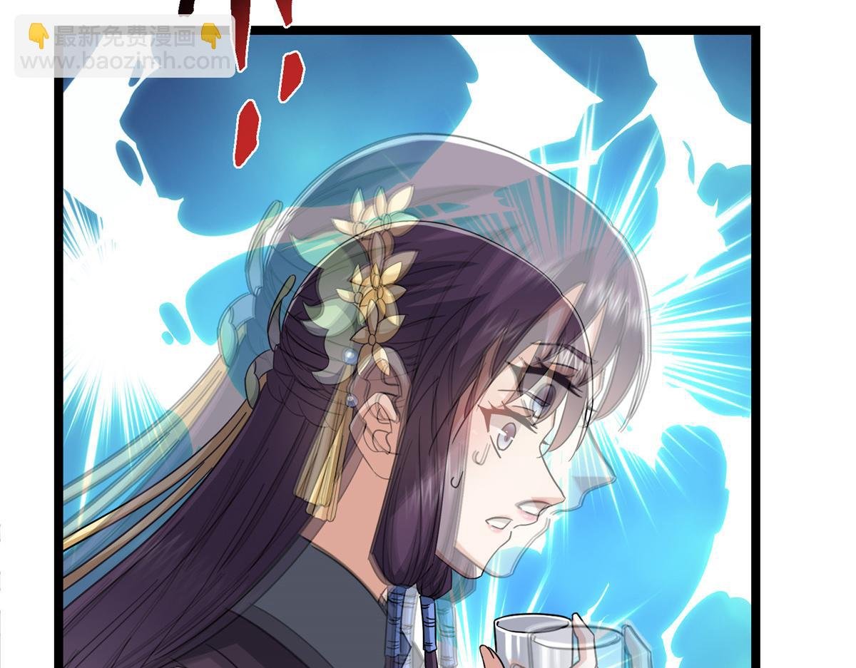 467 这签可真是太棒了！