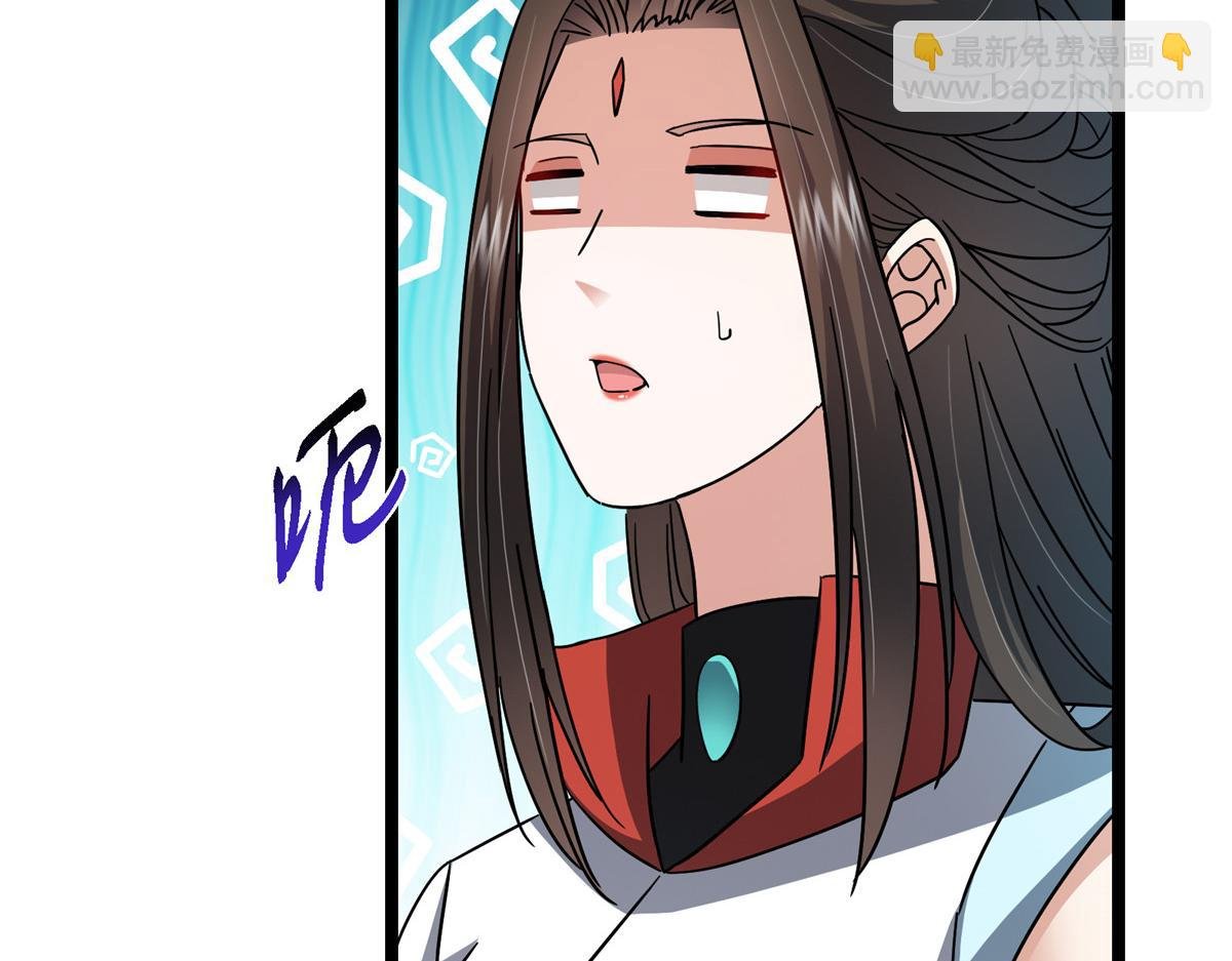 467 这签可真是太棒了！