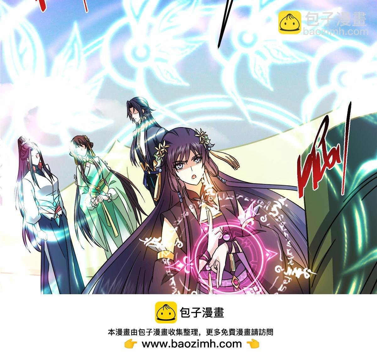 467 这签可真是太棒了！