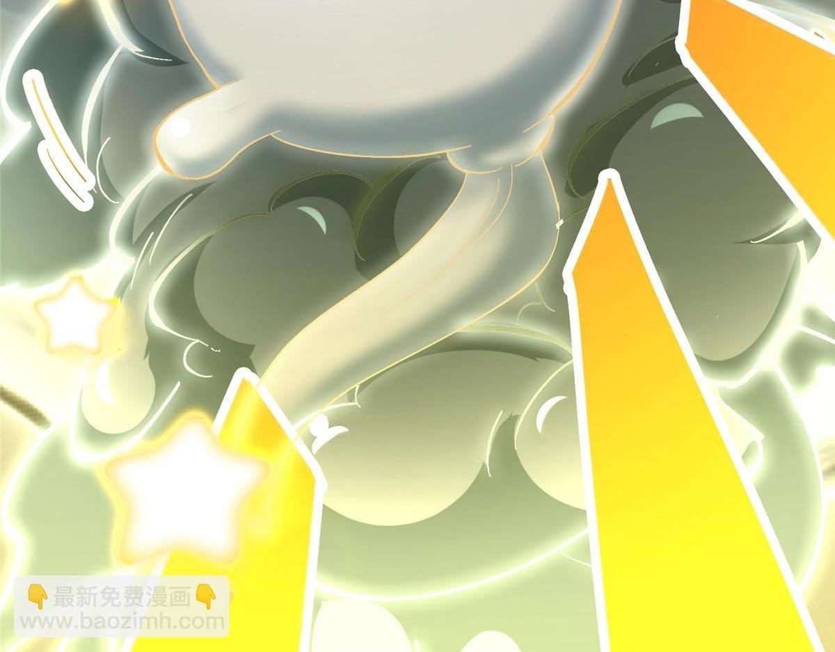 468 摆烂级剑灵小乌？！