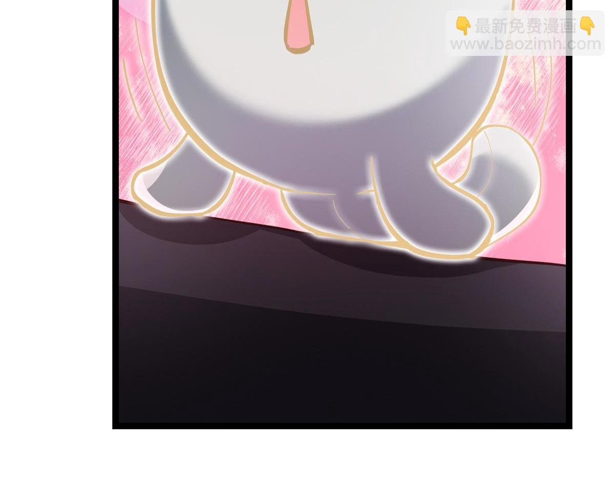 468 摆烂级剑灵小乌？！