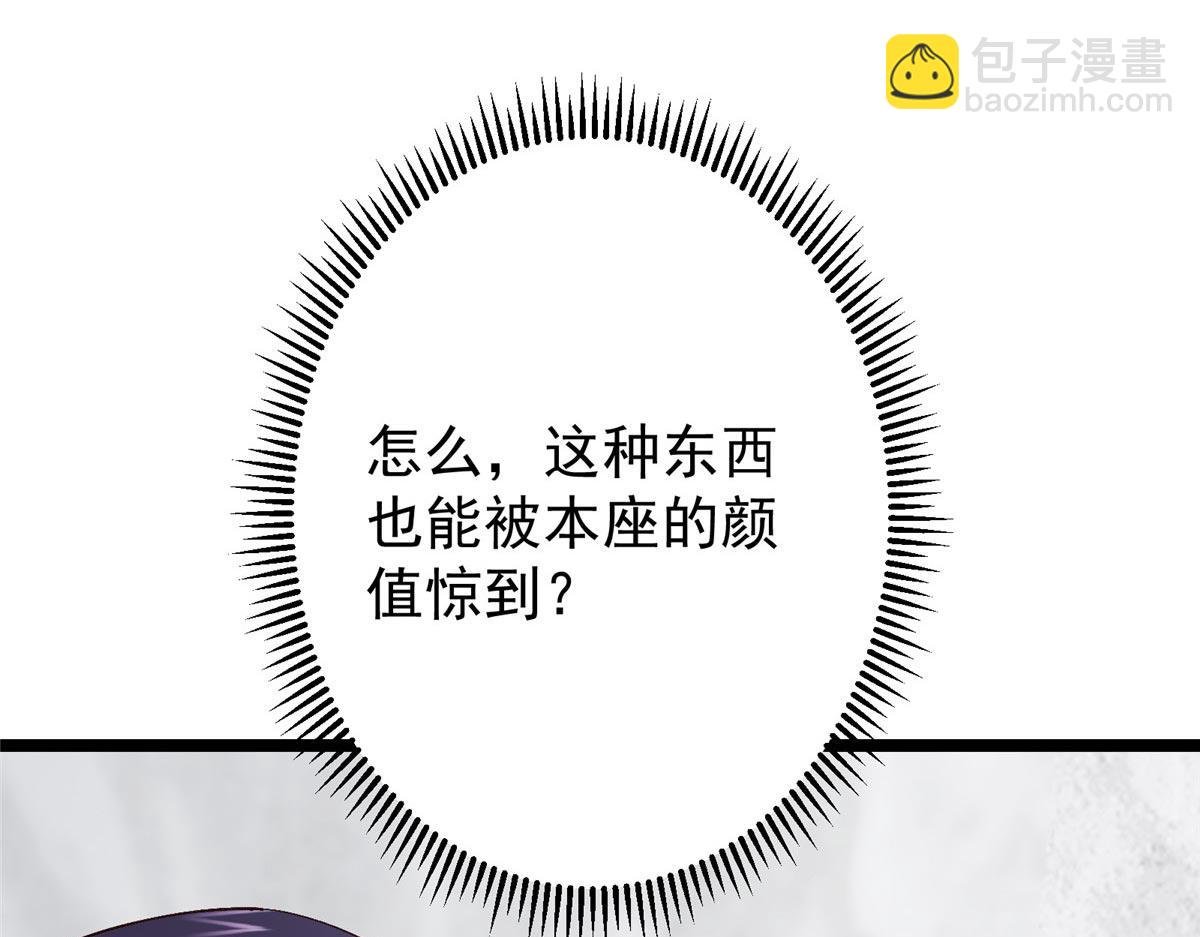 468 摆烂级剑灵小乌？！